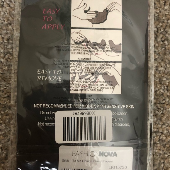 ‼️SOLD ‼️ - Picture 3 of 3